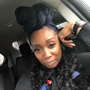 ❤️Please no low-balling❤️